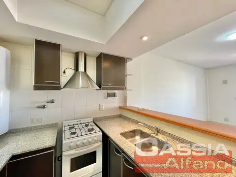 Departamento en Alquiler en Lanús Este, $ 700.000