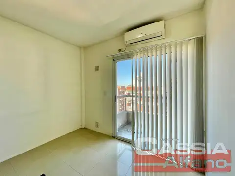 Departamento en Alquiler 10 años