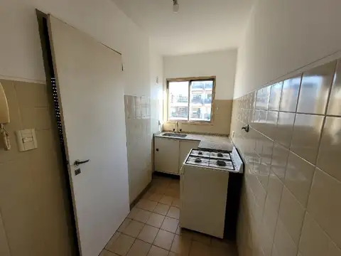 Departamento en Venta en Quilmes, USD 70.000