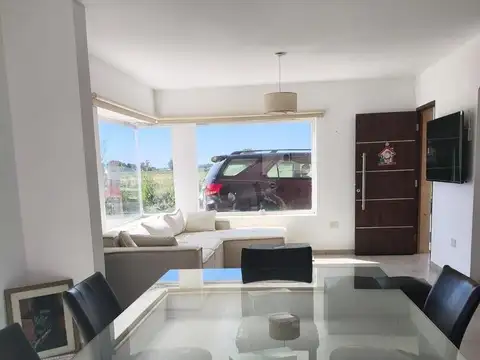 Casa en Venta en La Plata, USD 180.000