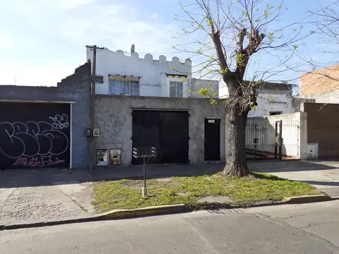 PH Posibilidad 3 Amb al Frente en Venta