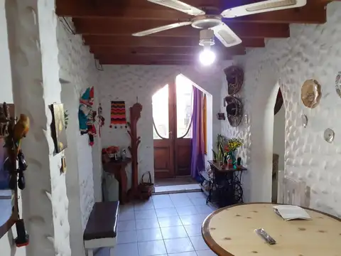 PH Posibilidad 3 Amb al Frente en Venta