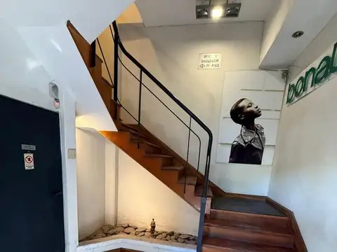 pasaje atacalco al 1700