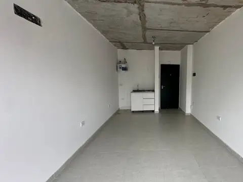 Oficina en Alquiler en Hurlingham, USD 500