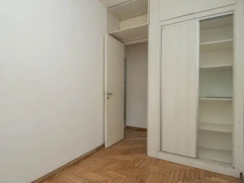 Departamento en Venta 63 años