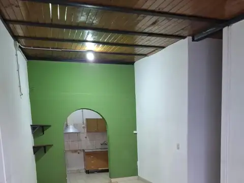 Esmeralda 2200