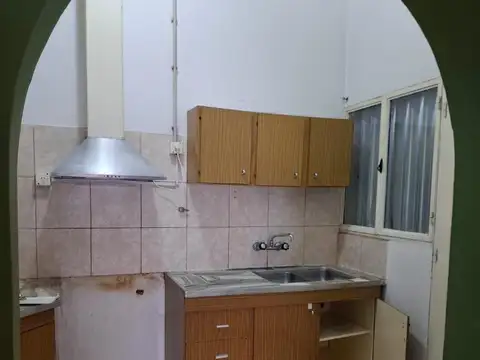 Casa en Alquiler de 2 dormitorios
