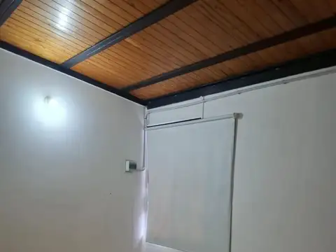 Casa en Alquiler en Cipolletti, $ 1.150.000
