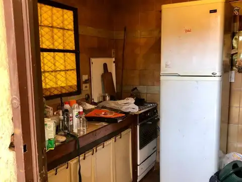 Terreno en Venta en Lomas De Zamora, USD 250.000