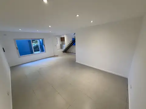 Casa en Venta al Noroeste