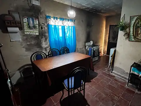 Casa en Venta en Santiago del Estero, USD 22.000