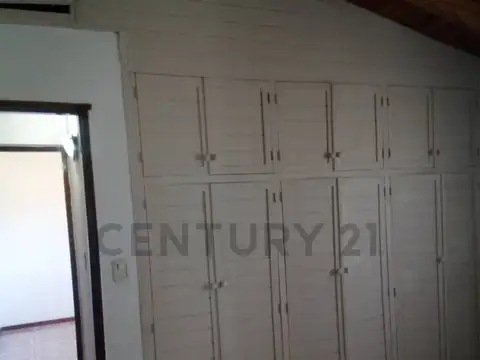 Venta de Galpón y Casa en Colonia Segovia Guaymallén