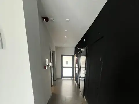 Departamento en Venta en La Plata, USD 49.000