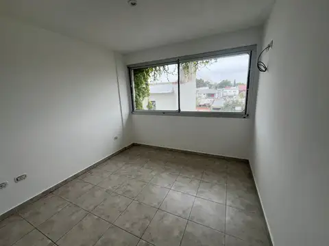 Departamento en Venta en La Plata, USD 49.000