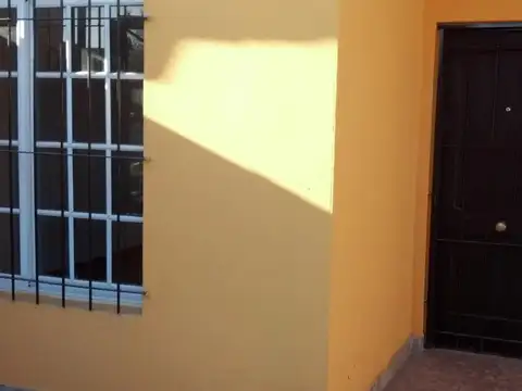 A Blanqui 3735