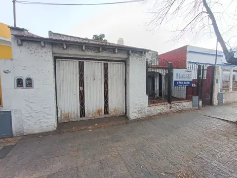 Maquinista Carregal 2300