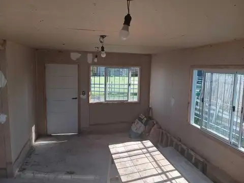 Casa 3 amb -Haras El Terraplen- Gral Rodriguez