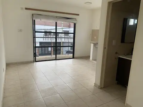 Departamento en Alquiler en Gonnet [Cod: 222]