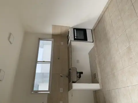 Departamento en Alquiler en Manuel B Gonnet, $ 499.999