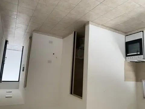 Departamento en Alquiler 5 años