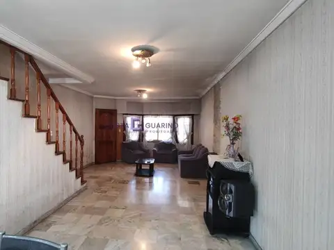 Casa en Venta en Lomas Del Mirador, USD 210.000