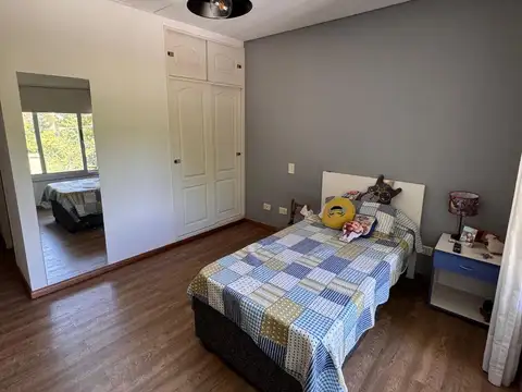 Casa en Venta 15 años