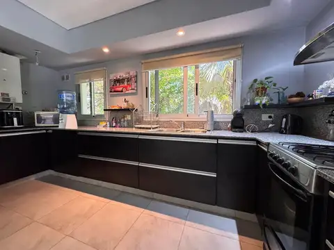 Casa en Venta en Country Club Banco Provincia, USD 310.000