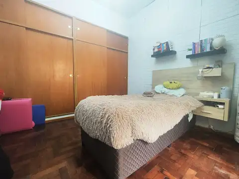 VENTA PH 5 AMBIENTES. SIN EXPENSAS. NUEVO VALOR