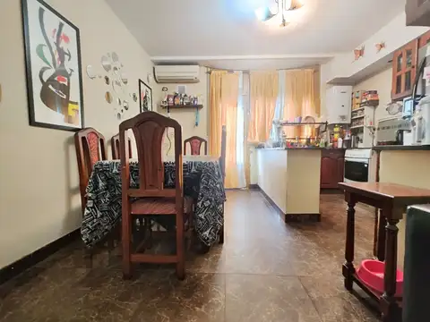Somellera 5500