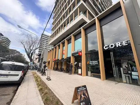 Departamento en Alquiler en Olivos, Partido de Vicente López