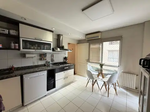 Departamento en Venta 20 años