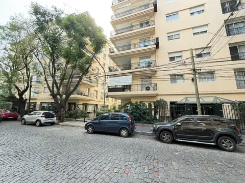 cordoba al 2600