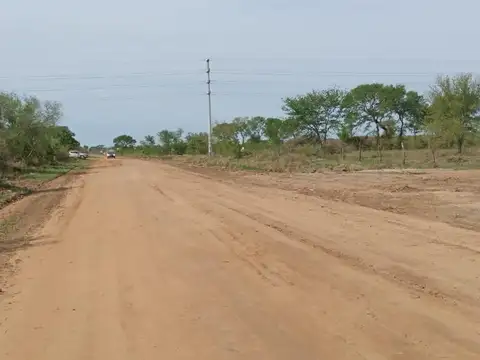 Terreno en Venta de 562,0 m2