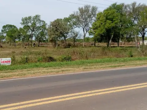 Terreno en Venta de 562,0 m2