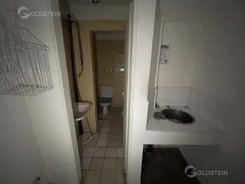 Local en Alquiler 60 años