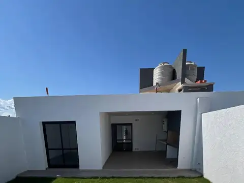Alto Perú 3000