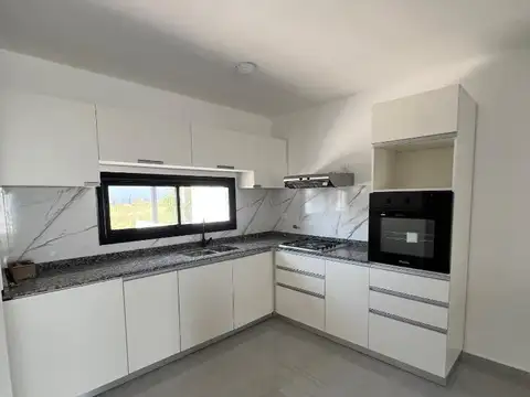 Alto Perú 3000