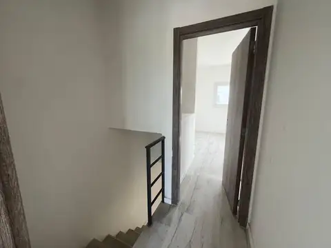 Casa  en Venta en Chic Village, La Lonja, Pilar