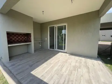 Casa en Venta en La Lonja, USD 175.000