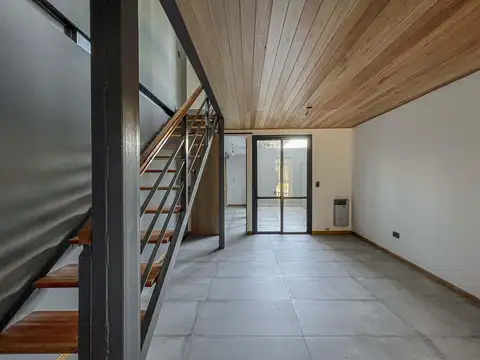 Los Patos 210 '02-02