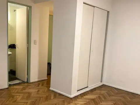 Departamento en Alquiler en Caballito, $ 350.000