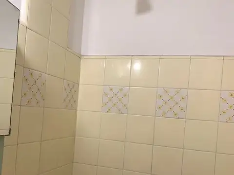 Departamento en Alquiler 51 años