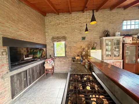 Casa en Venta en Rincon Norte, USD 135.000