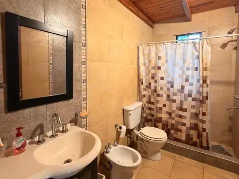 Casa en Venta 11 años
