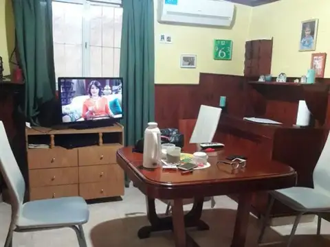 Casa en Venta en Tolosa, USD 42.000