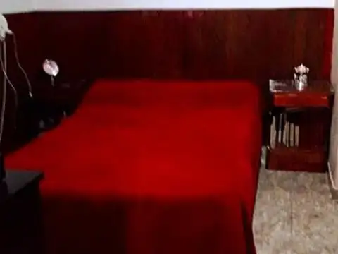 Casa en Venta al Suroeste