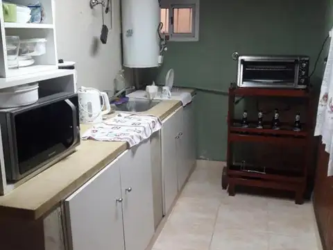 Casa en Venta 20 años