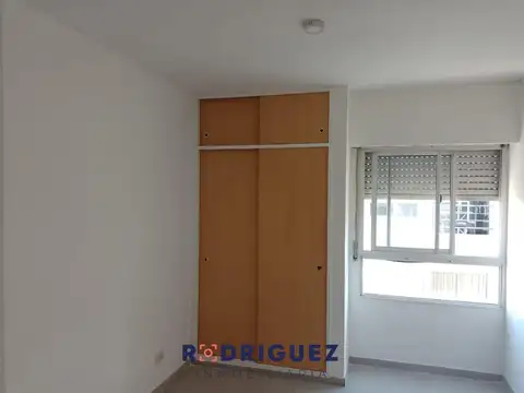 Departamento en Venta en Centro, USD 40.000