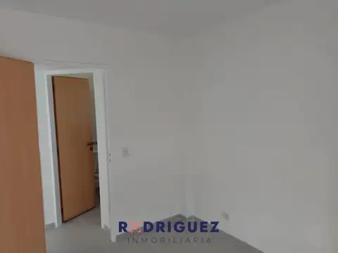 Ituzaingo al 1500