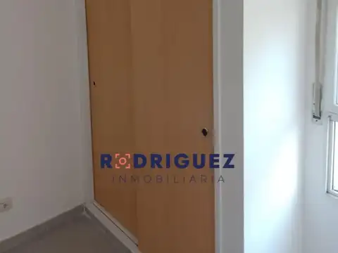 Departamento en Venta 25 años